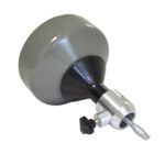 Déboucheur canalisation manuel ML – Furet 7,5 m, compatible visseuse