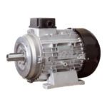 Moteur électrique 7,5 CV