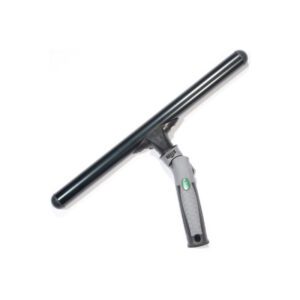 Support mouilleurs Ninja