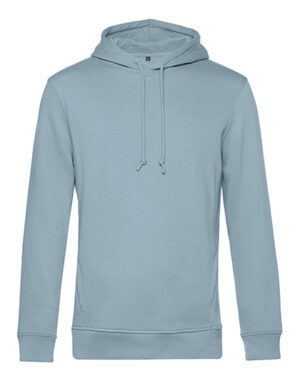 Sweat à capuche