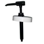 Distributeur pour le lavage de la main candigel