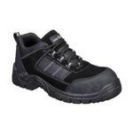 Chaussure composite S1 SR FO
