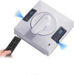 Nettoyeur de vitre automatique