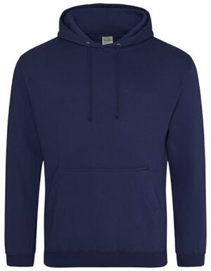 Sweat à capuche JH001