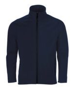 Veste SOFTSHELL