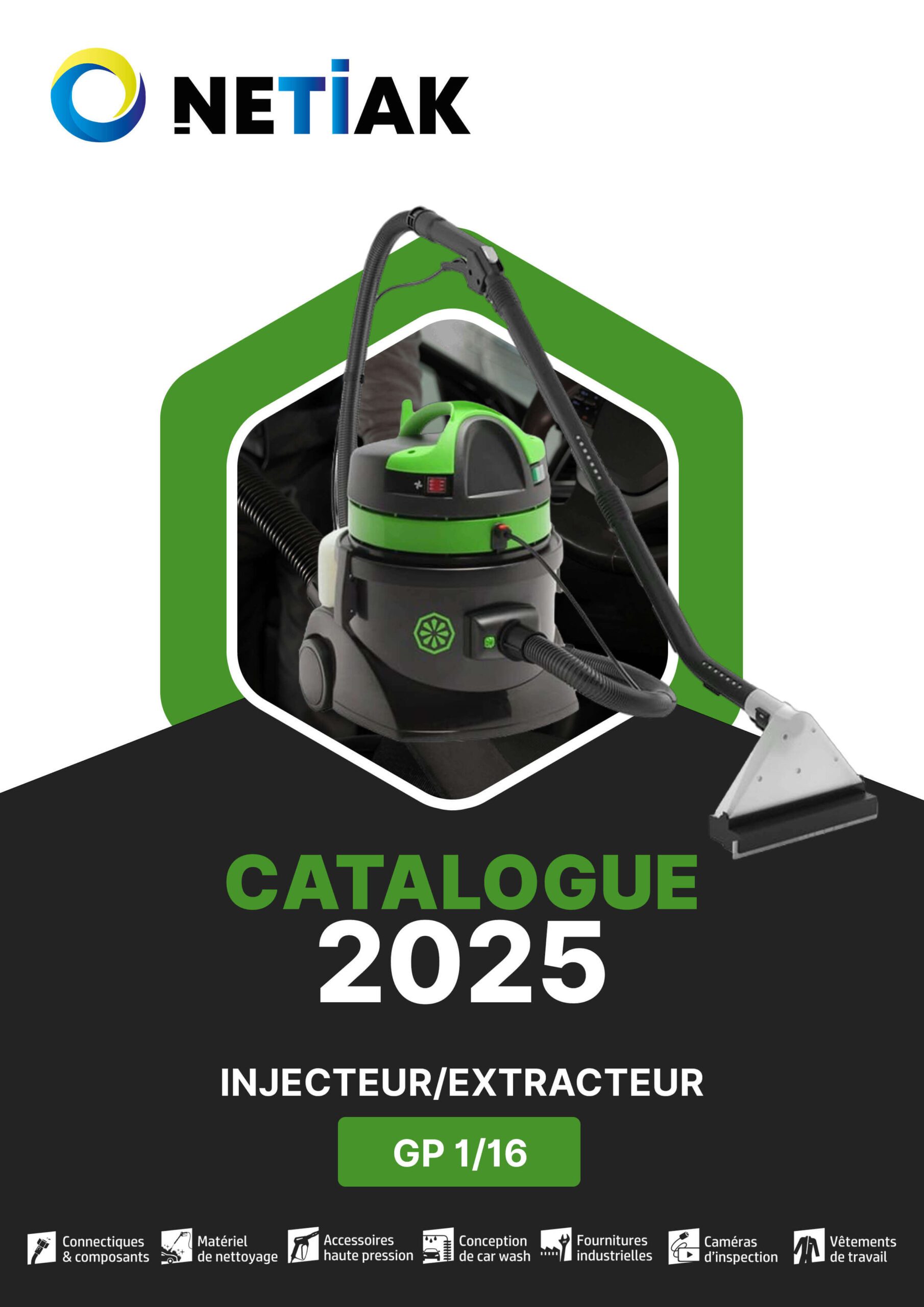 catalogue 2025 injecteur extracteur 1 16 scaled