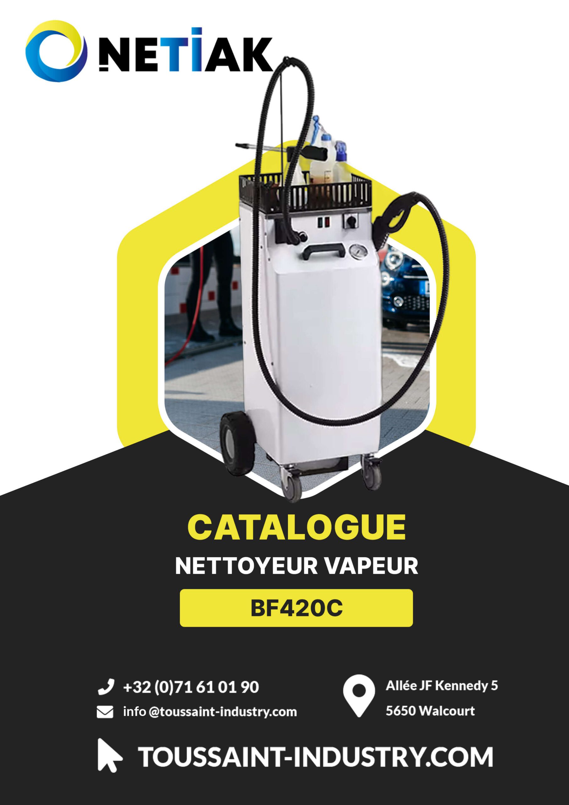 cover bieffe bf420 c scaled