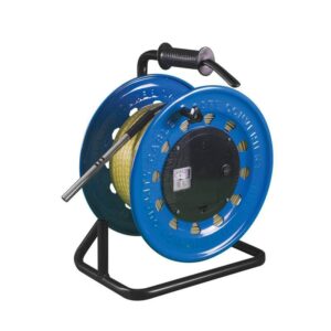 Sonde piézométrique de niveau d’eau