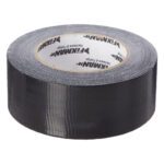 Adhésif toilé robuste 50 mm x 50 m