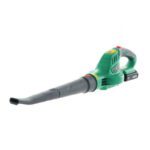 Souffleur avec batterie 2 amp - 20V + chargeur