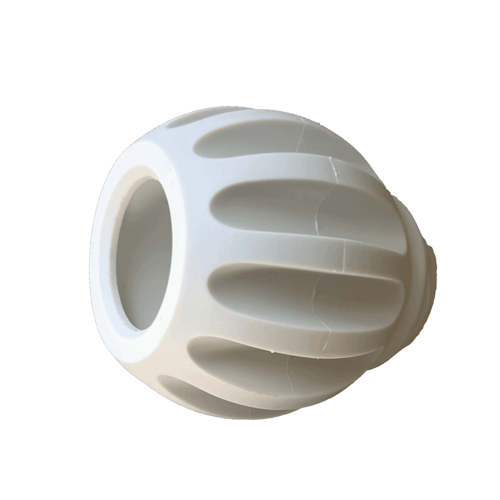 Tubicam® XL HD 16 IMG 7117 Copie