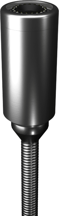 Tubicam® XL HD 3