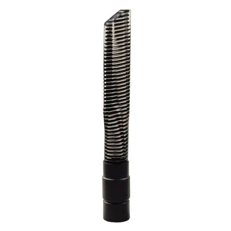 Suceur biseau 40 mm avec arrêtoir pour pièces