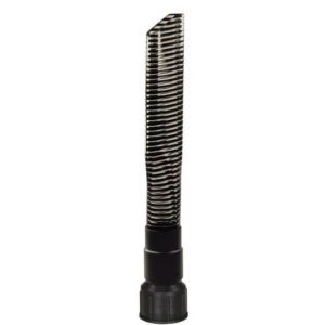 Suceur rotatif Ø 50 mm