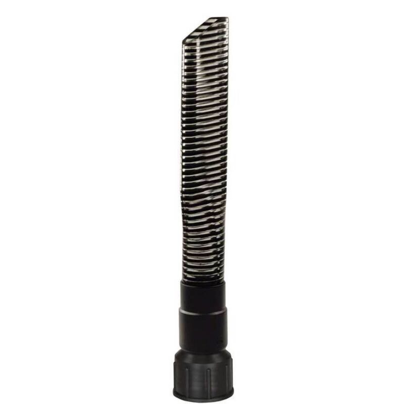 Suceur rotatif Ø 50 mm
