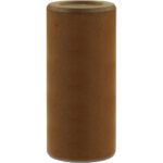 Kit de réparation AR n° 43402 - piston Ø 18