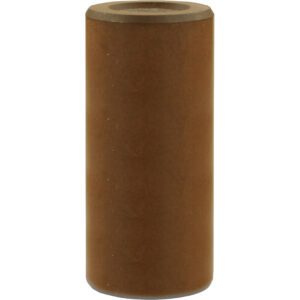 Kit de réparation AR n° 43402 - piston Ø 18