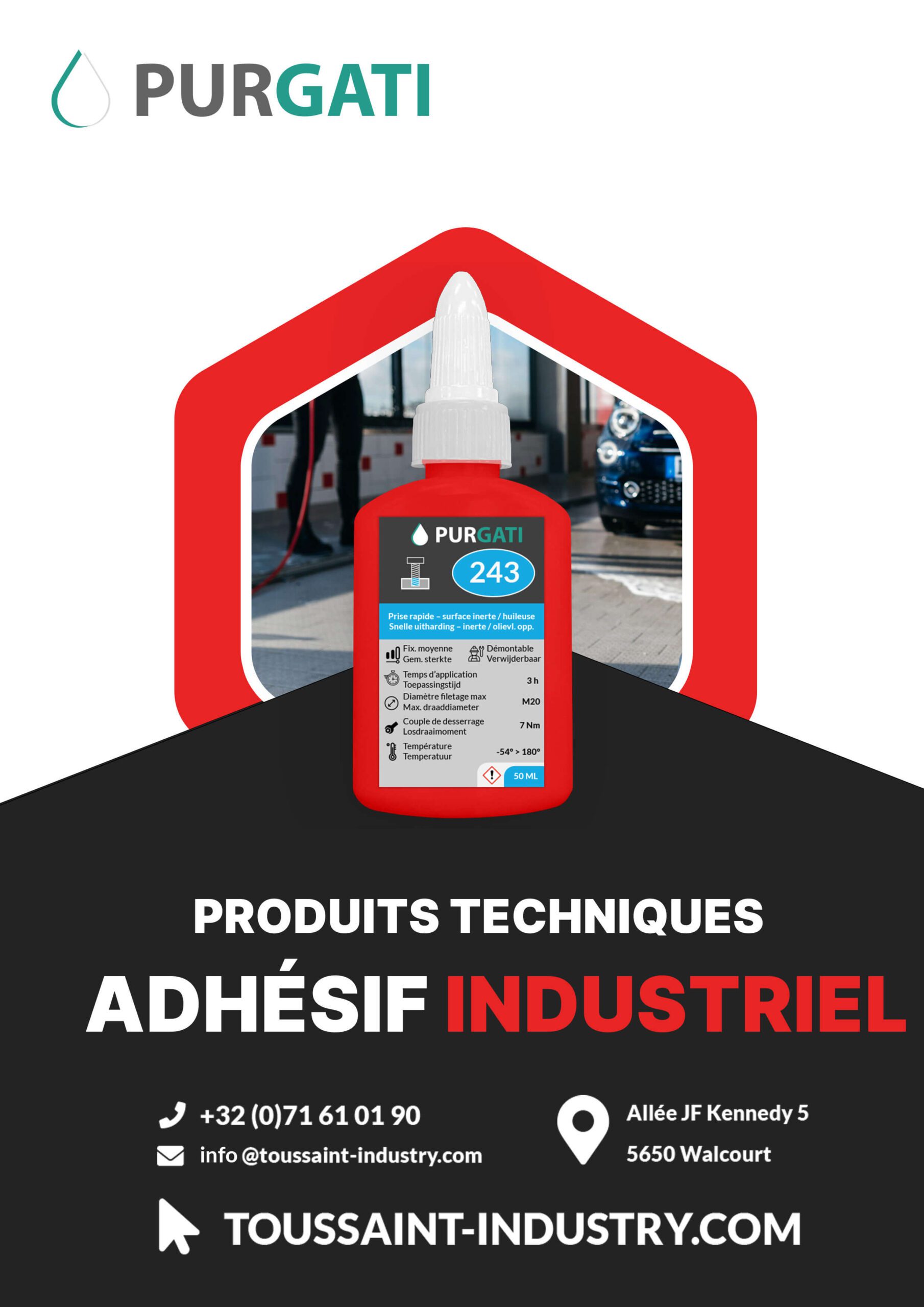 cover loctite promotion scaled