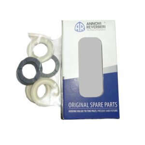 Kit de réparation AR n° 43405 - Anneaux de support  Ø 18