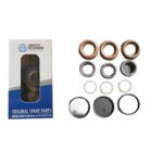 Kit de réparation AR n° 43404 joints eau