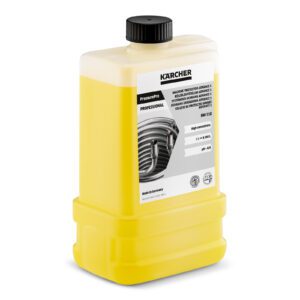 Bidon anti-tartre prix par bouteille de 1L