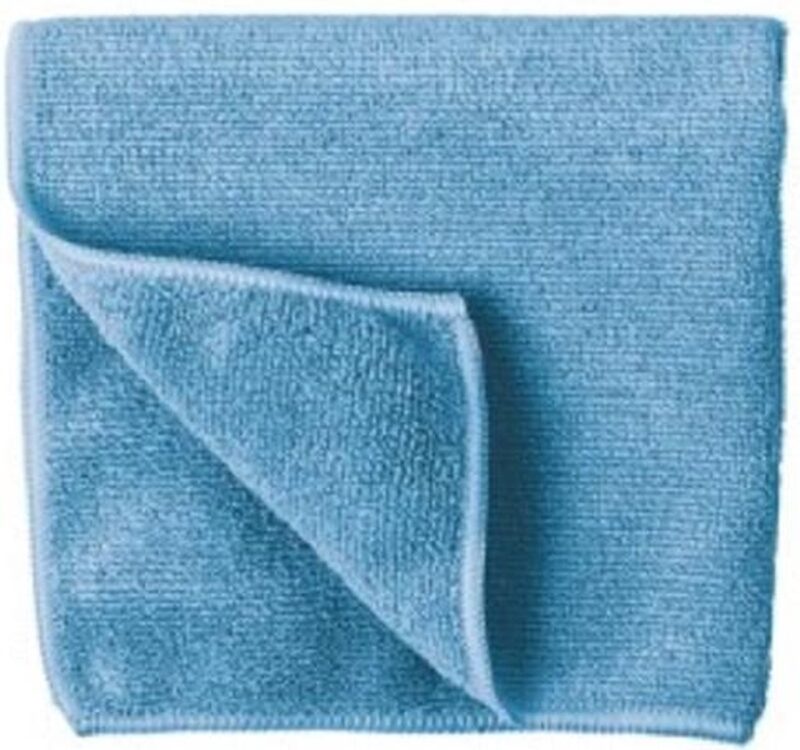 Microfibre multi-usages - 40x40 cm - 300 g/m2
