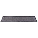 Microfibre pour Power Pad vitre - 45 cm