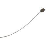 Fil interne pour pistolet de nettoyage Netiak