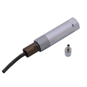 Bloc moteur pour pistolet de nettoyage Netiak