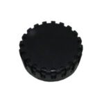 Bouchon du réservoir du pistolet de nettoyage Netiak