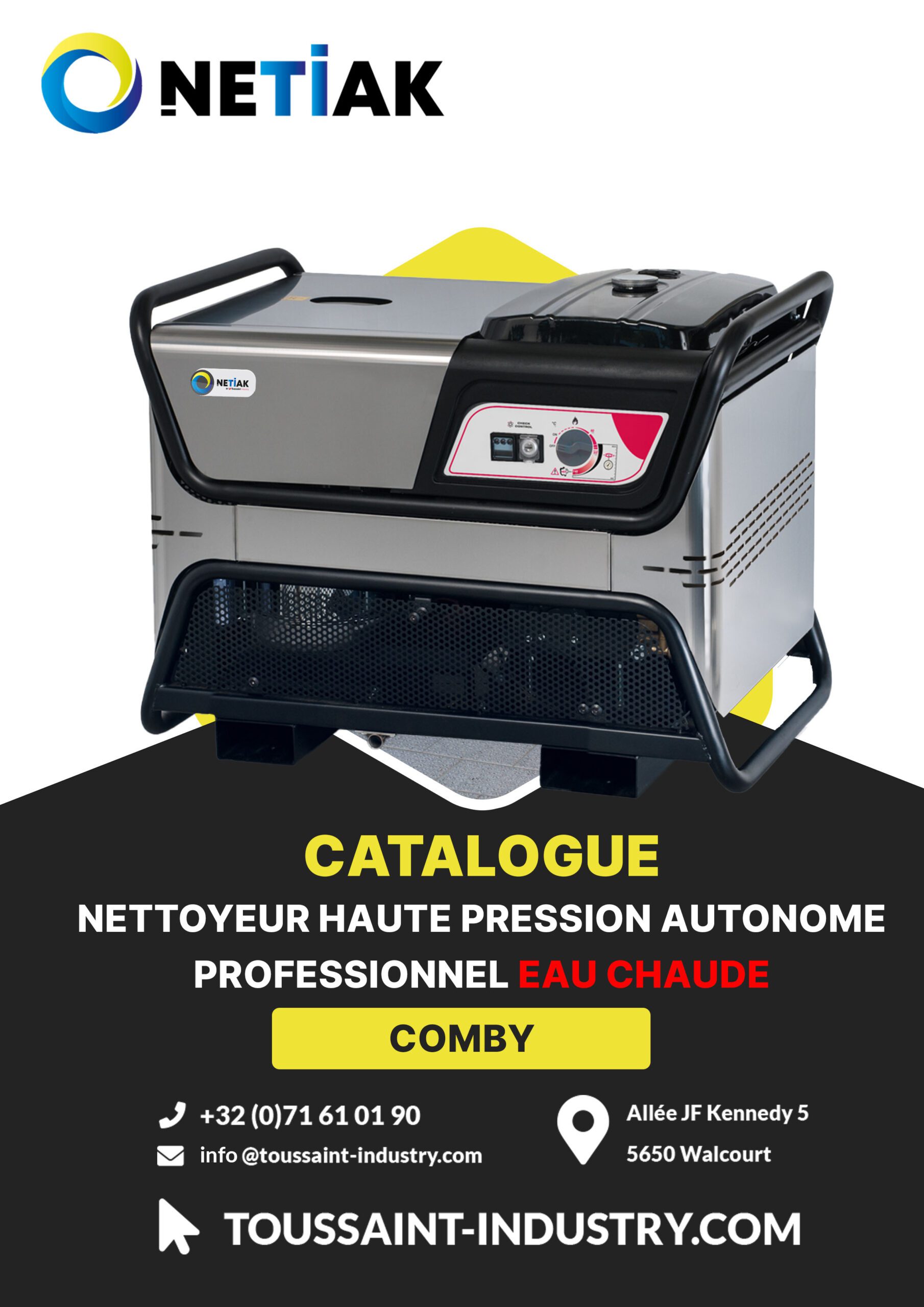 cover comby bm2 scaled