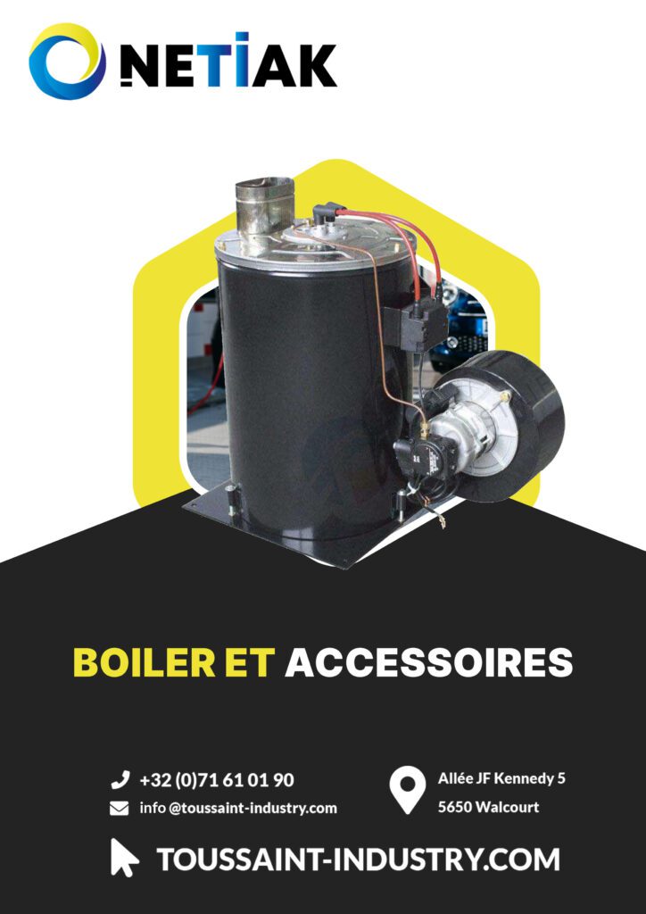 cover netiak accessoires2024 1510