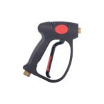 Pistolet haute-pression ML955 1/4 - 3/8