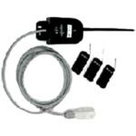 Télécommandes (3pcs) avec antenne de réception pour enrouleurs de tuyaux motorisés