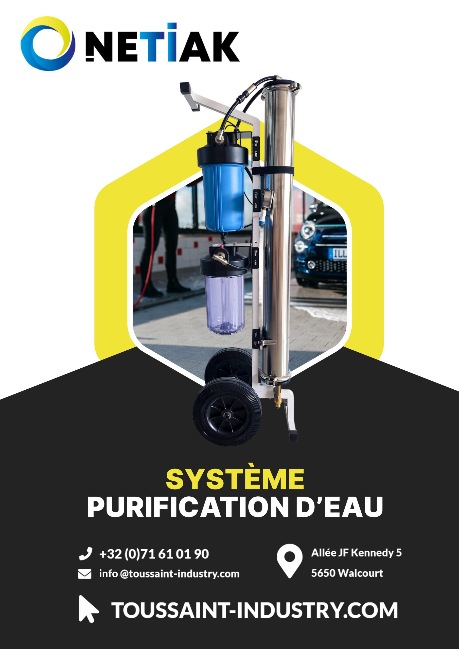 cover netiak purification scaled