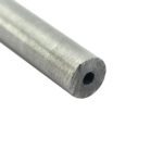 Tube injection-diesel galvanisé ISO 8535-1