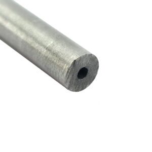 Tube injection-diesel galvanisé ISO 8535-1