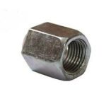 Raccord freinage hydraulique 7/16-20 unf - 1/4 od