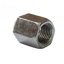 Raccord freinage hydraulique 3/8-24 unf - 4,75