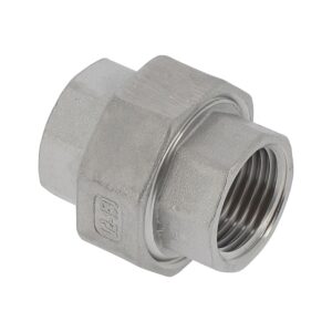 Raccord freinage hydraulique 7/16-24  -  7/16-24