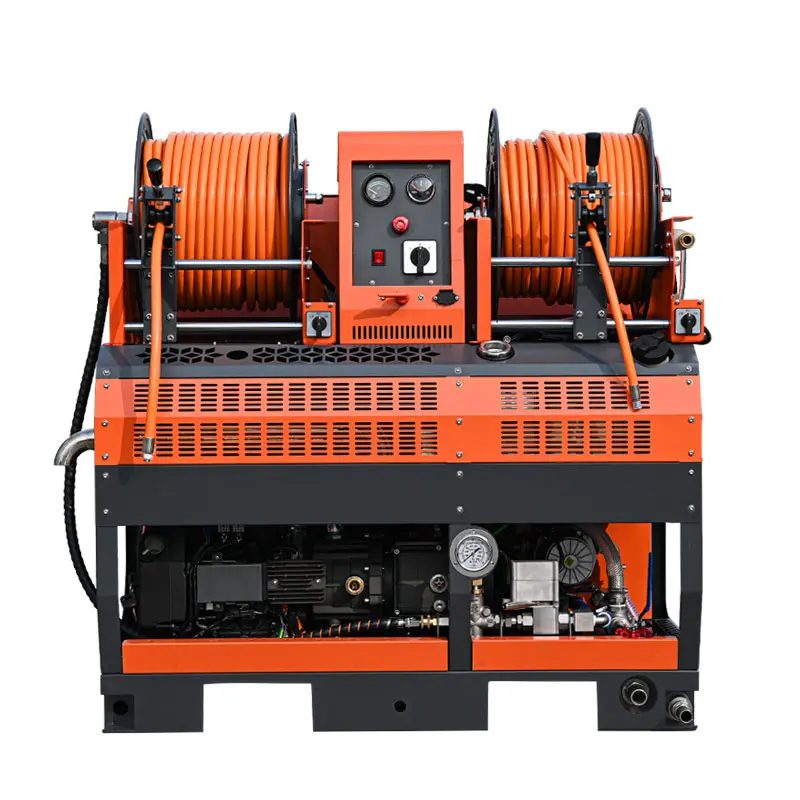 32546e0399a9c346967cf6fd40f637a jpg3