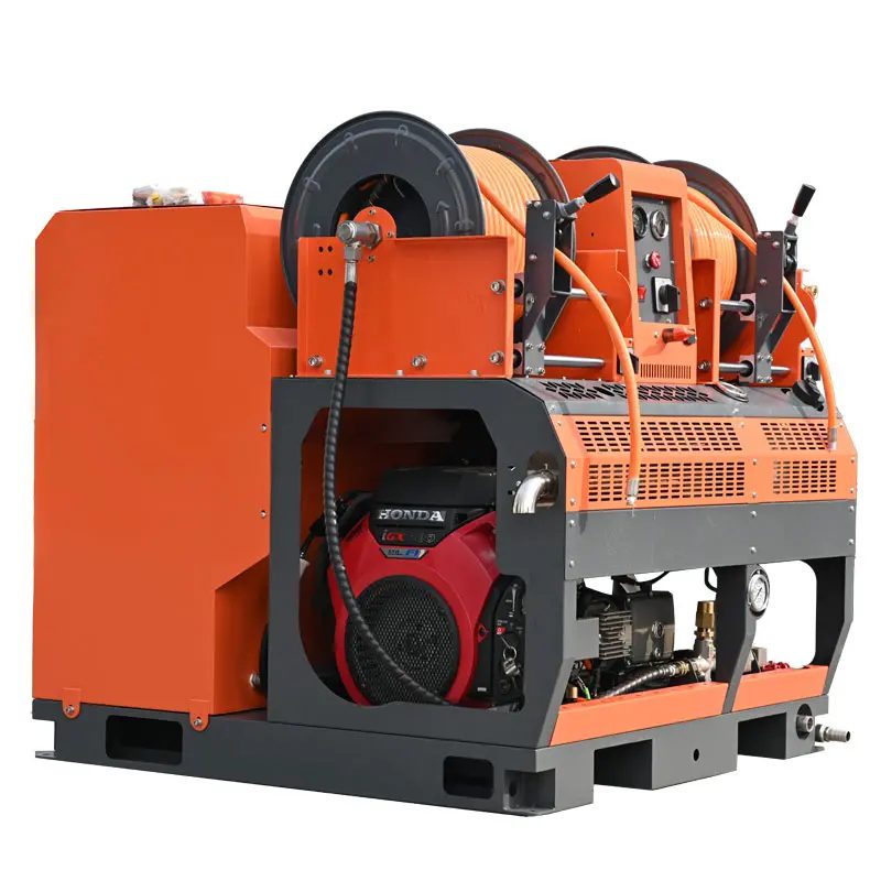 95e916419ff43b0f438af7d5a9b21f9 jpg