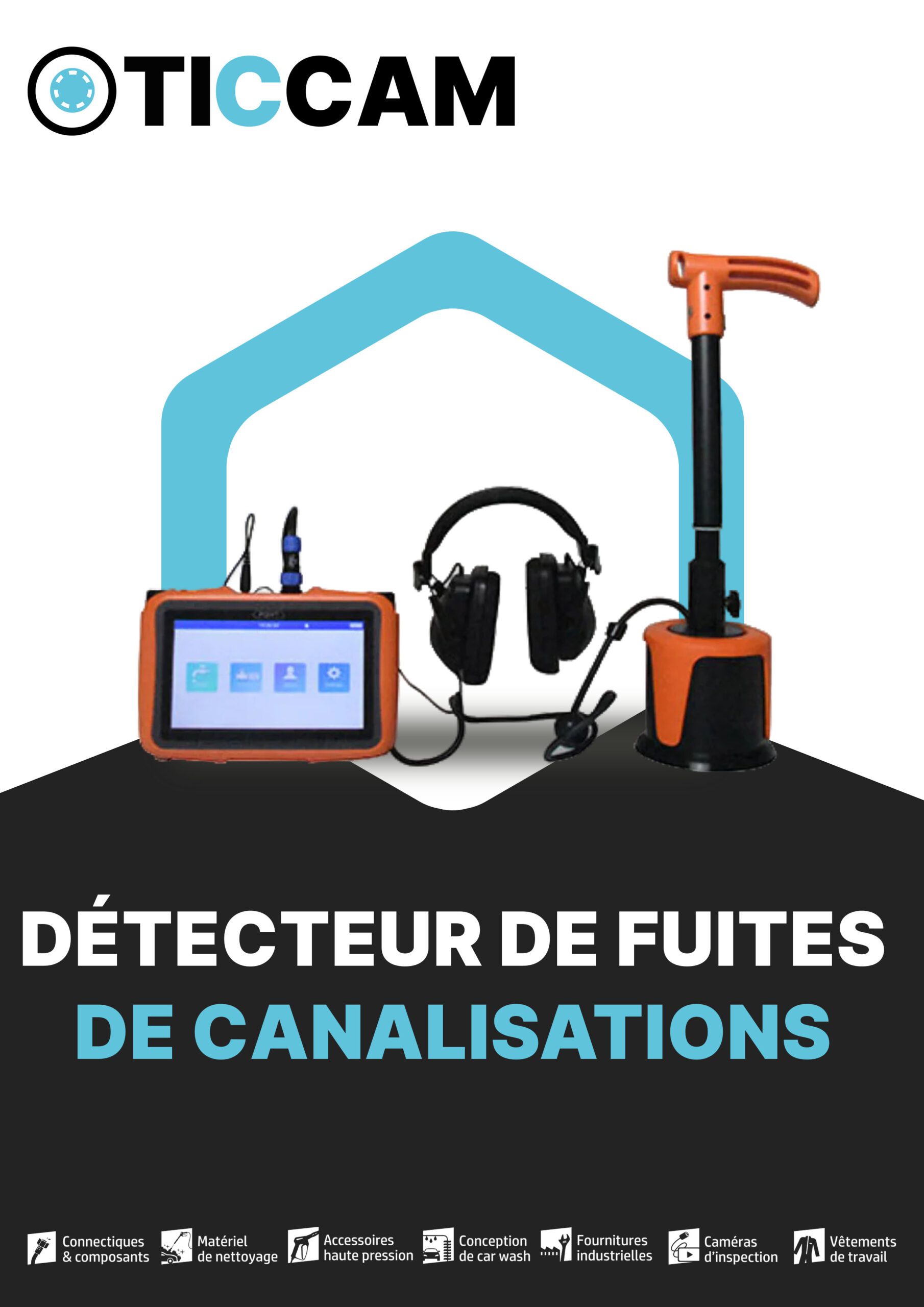 catalogue dectecteur fuite scaled