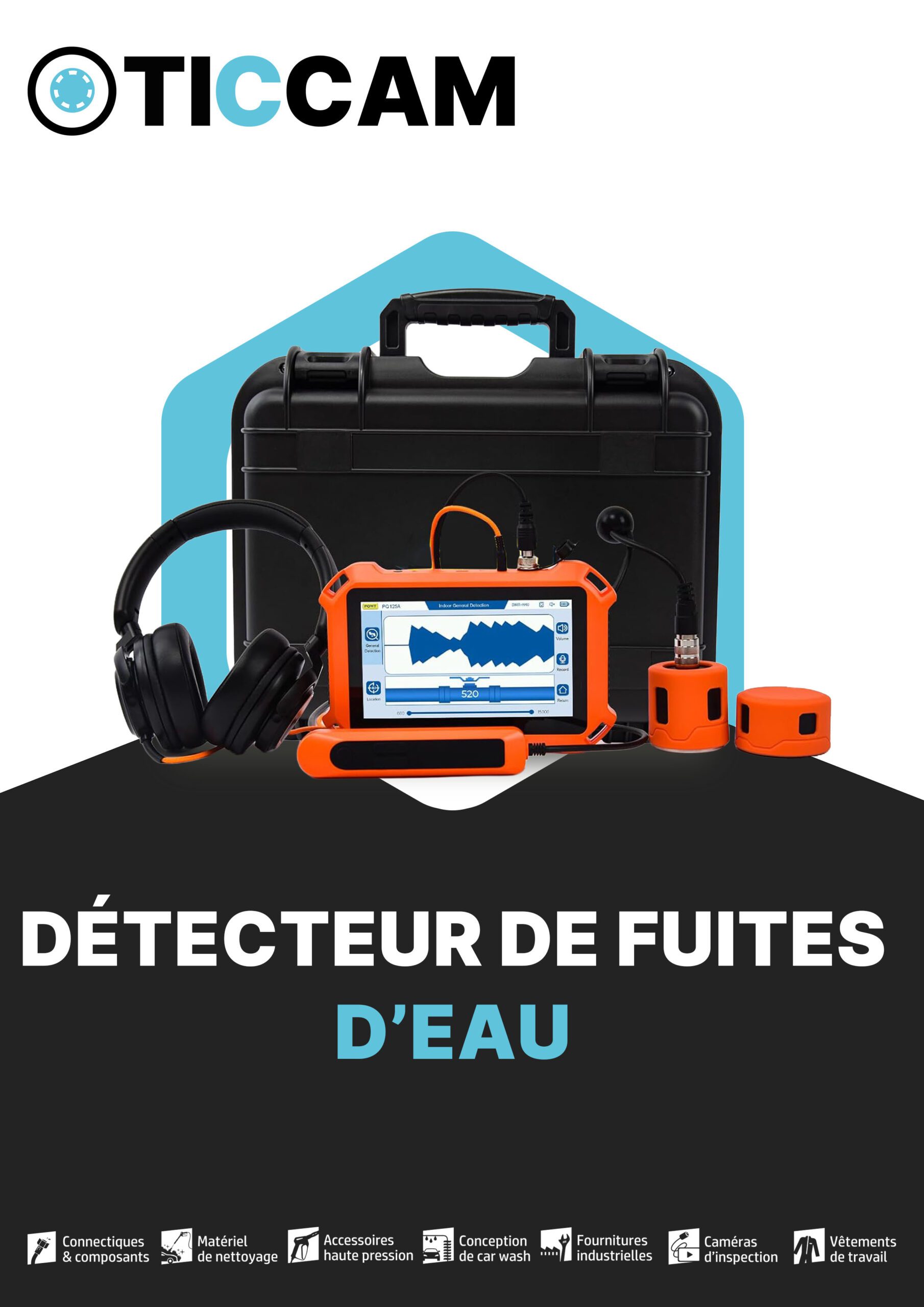 catalogue dectecteur fuite 2 scaled