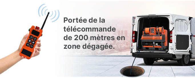 god of war supreme series 5 amjet