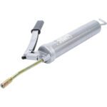 Pompe à graisse avec levier manuel | 400 g