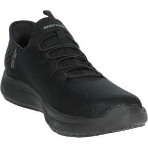 Skechers Summit SR
Enslee