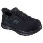 Skechers Tilido Ombray