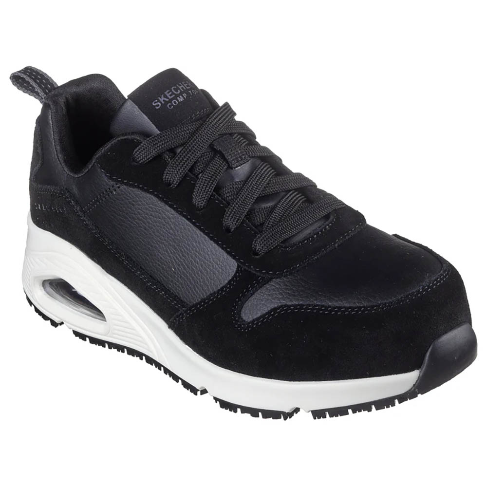 Skechers Uno SR-Elainy 1 Skechers Uno SR-Elainy