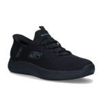 Skechers Uno SR Sutal
